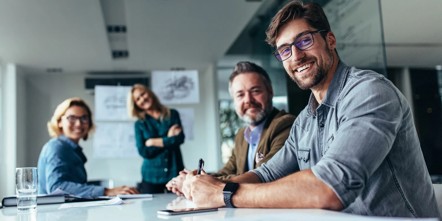 Transparent Practices