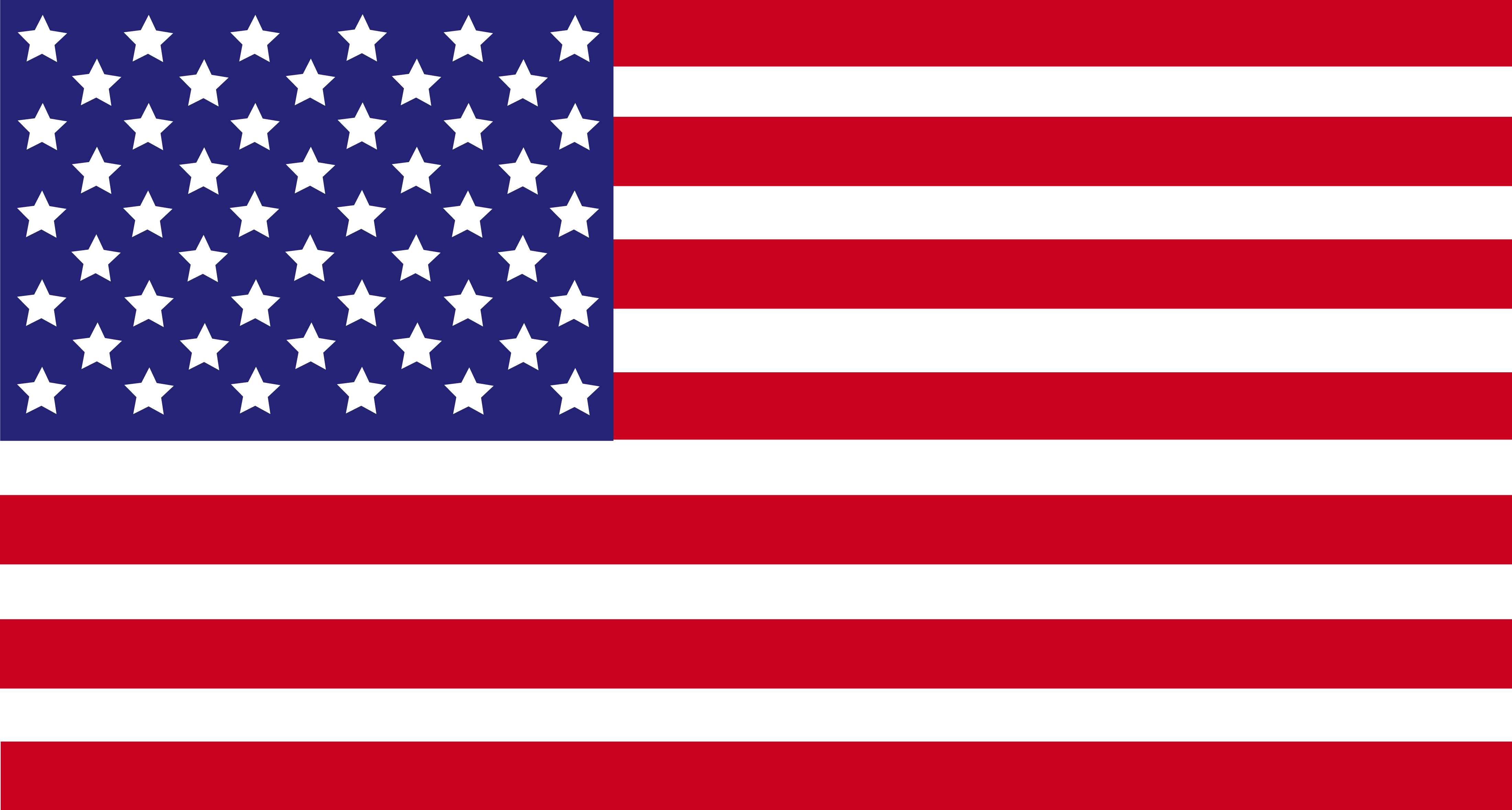 Germany Flag